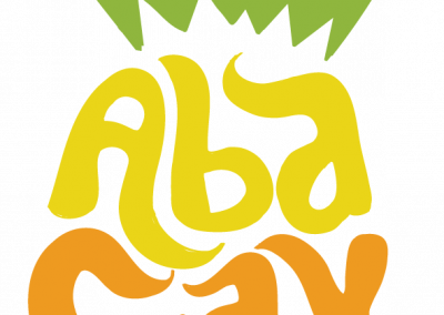 abacaxepa
